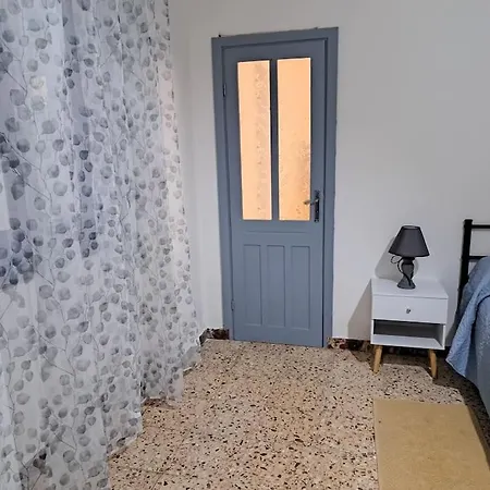 Dommo Mannai Anzellu