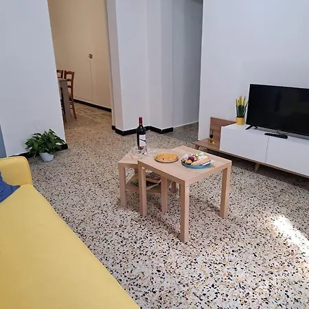 Dommo Mannai Anzellu Dorgali