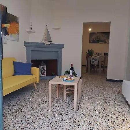 Dommo Mannai Anzellu *