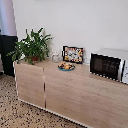Dommo Mannai Anzellu * Dorgali